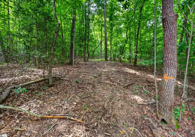 Photo 4 of Land for sale at 00 Mcfalls Cir, Anderson, SC 29627 | MLS# 1601653 | Listing updated on 2026-08-26