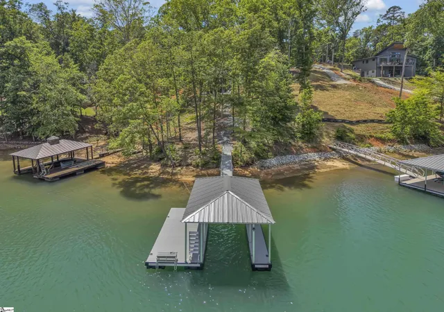 Homes for sale in West Union, SC | 4014 Hardwood Pointe Dr, West Union, SC 29696 | MLS# 1592594