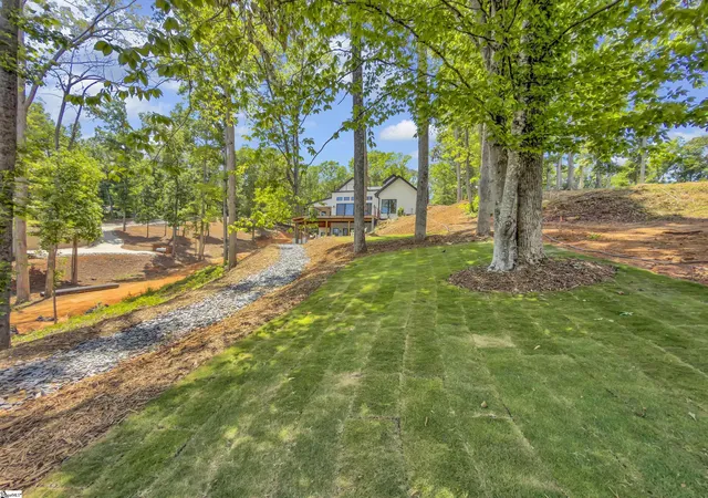 Homes for sale in West Union, SC | 4014 Hardwood Pointe Dr, West Union, SC 29696 | MLS# 1592594