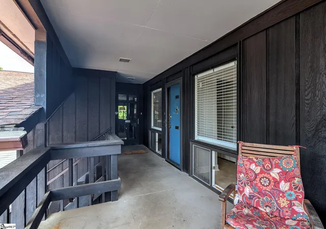 Condo for sale at 311 W Earle St, Greenville, SC 29609 | MLS# 1599286