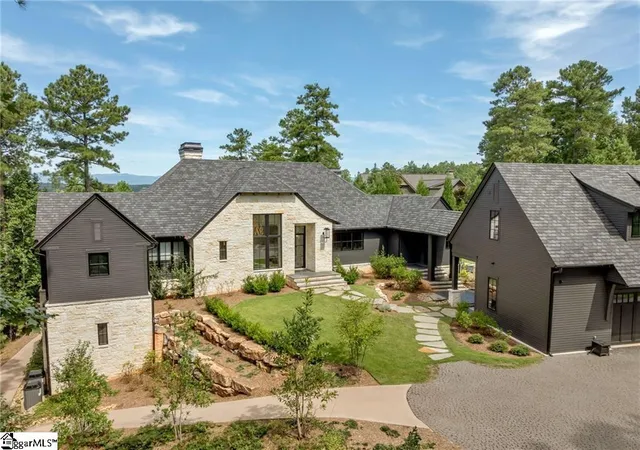 Photo 1 of Sale Pending at 117 Sweet Blossom Wy, Six Mile, SC 29682 | MLS# 1595821 | Listing updated on 2026-08-07