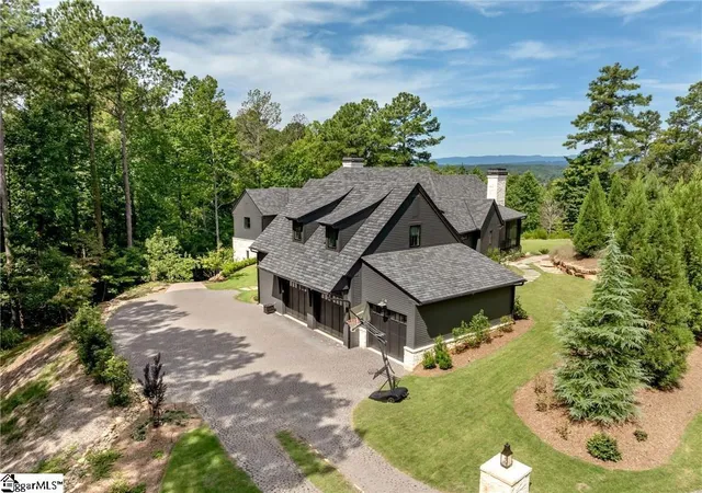 Photo 2 of Sale Pending at 117 Sweet Blossom Wy, Six Mile, SC 29682 | MLS# 1595821 | Listing updated on 2026-08-07