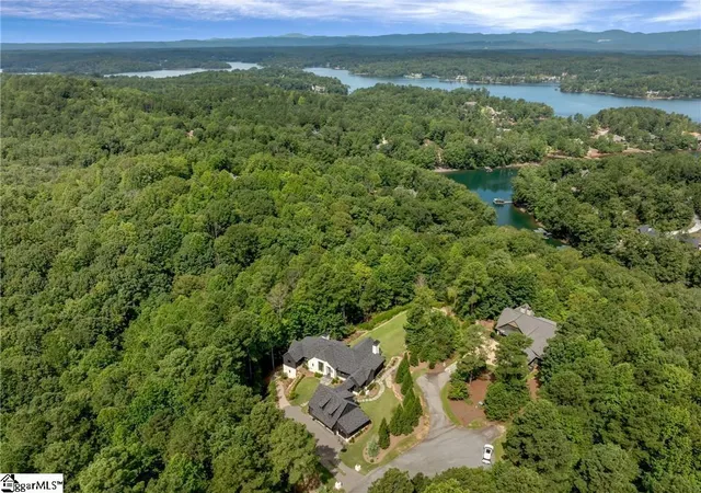 Photo 50 of Sale Pending at 117 Sweet Blossom Wy, Six Mile, SC 29682 | MLS# 1595821 | Listing updated on 2026-08-07