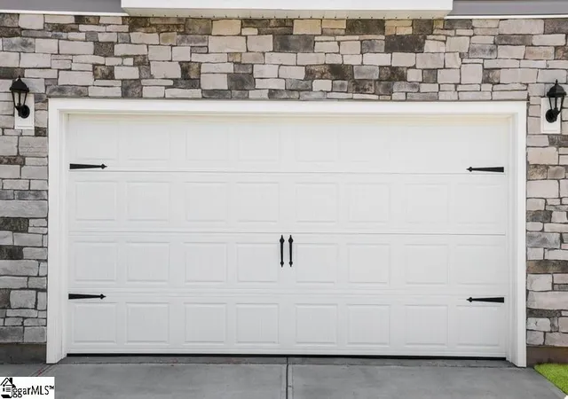 3rd image of 1041 Broadrum St, Piedmont, SC 29673 | MLS# 1585346