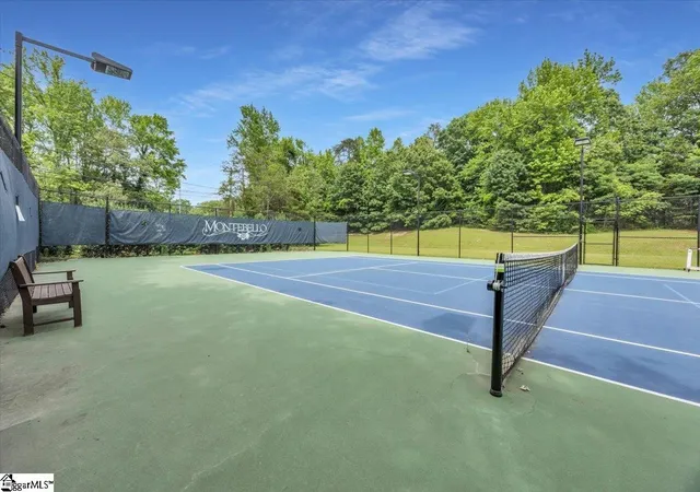 18th image of 7 Grenoble Ct, Greenville, SC 29609 | MLS# 1574872