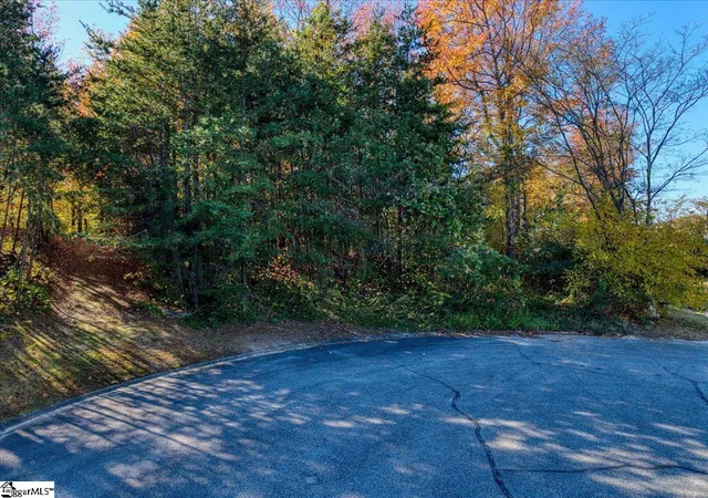 1st image of 7 Grenoble Ct, Greenville, SC 29609 | MLS# 1574872