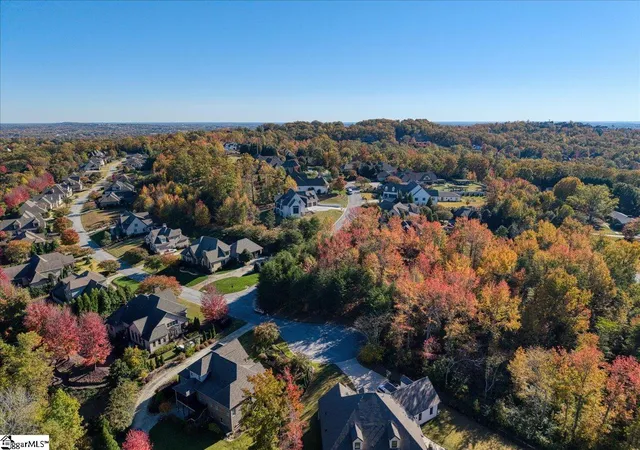 2nd image of 7 Grenoble Ct, Greenville, SC 29609 | MLS# 1574872