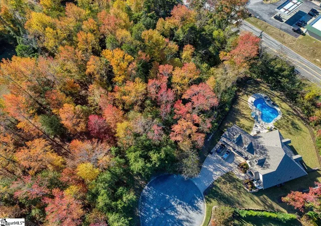 5th image of 7 Grenoble Ct, Greenville, SC 29609 | MLS# 1574872