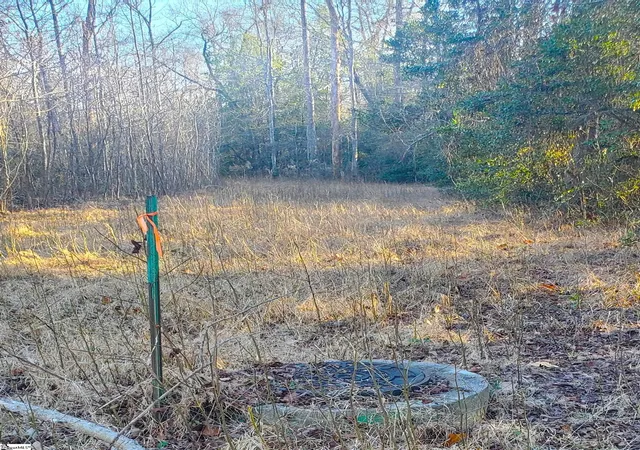 Photo 3 of House for sale at 000 Anderson Business Park, Williamston, SC 29697 | MLS# 1518488 | Listing updated on 2025-04-01