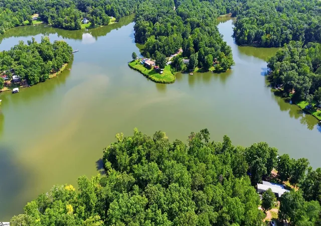 Photo 4 of Land for sale at 00 Ecliptic Dr #Lots 8-9, Ware Shoals, SC 29692 | MLS# 1601390 | Listing updated on 2026-08-19
