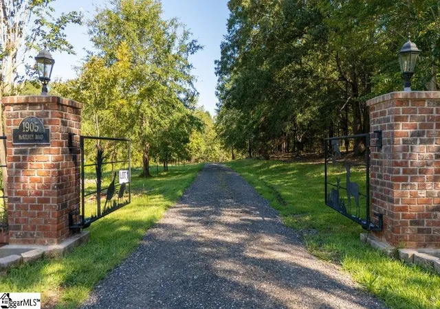 2nd image of 1905 Mckelvey Rd #LOT 5, Fountain Inn, SC 29644 | MLS# 1588573