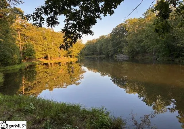 3rd image of 1905 Mckelvey Rd #LOT 5, Fountain Inn, SC 29644 | MLS# 1588573