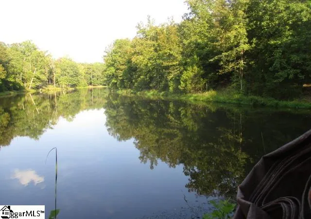 4th image of 1905 Mckelvey Rd #LOT 5, Fountain Inn, SC 29644 | MLS# 1588573