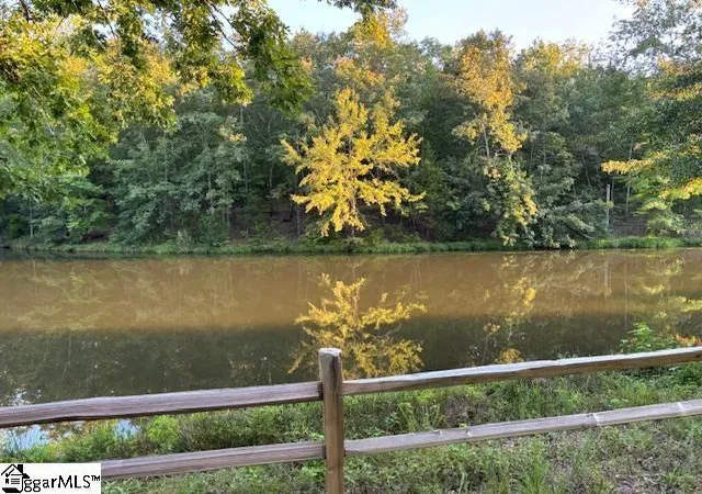 5th image of 1905 Mckelvey Rd #LOT 5, Fountain Inn, SC 29644 | MLS# 1588573