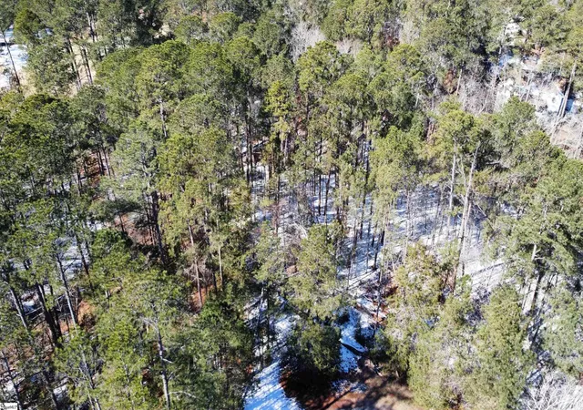 Photo 3 of Land for sale at 210 Georgian Ln, Mc Cormick, SC 29835 | MLS# 1581113 | Listing updated on 2026-09-16