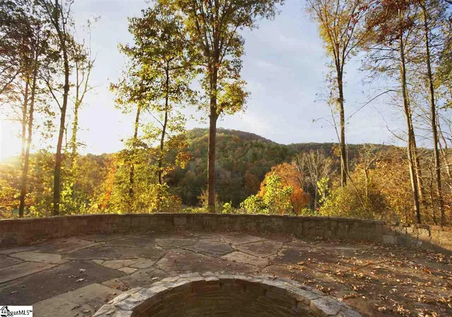 Photo 1 of Land for sale at 45 Oakland Hills Wy, Travelers Rest, SC 29690 | MLS# 1598692 | Listing updated on 2026-07-28