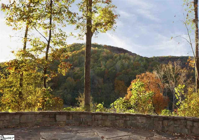 Photo 3 of Land for sale at 45 Oakland Hills Wy, Travelers Rest, SC 29690 | MLS# 1598692 | Listing updated on 2026-07-28