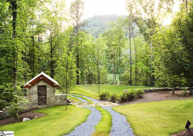 Photo 3 of Land for sale at 45 Oakland Hills Wy, Travelers Rest, SC 29690 | MLS# 1598692 | Listing updated on 2026-07-28
