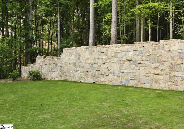 Photo 4 of Land for sale at 45 Oakland Hills Wy, Travelers Rest, SC 29690 | MLS# 1598692 | Listing updated on 2026-07-28