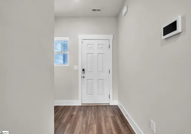Photo 2 of Townhouse for sale at 616 Milwright Wy, Greer, SC 29651 | MLS# 1600562 | Listing updated on 2026-08-19