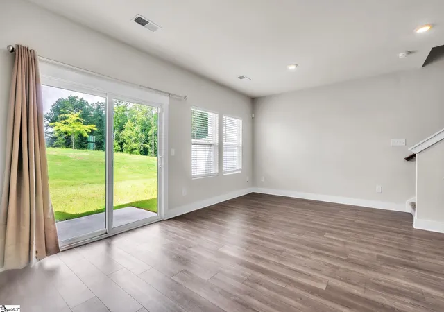 Photo 3 of Townhouse for sale at 616 Milwright Wy, Greer, SC 29651 | MLS# 1600562 | Listing updated on 2026-08-19