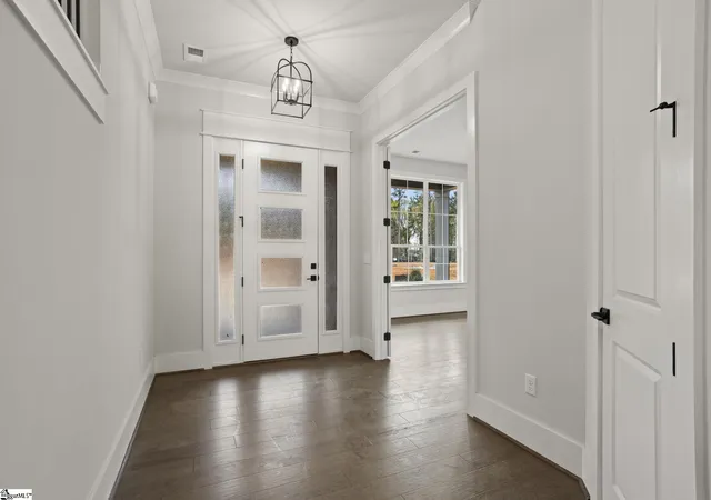 Photo 3 of Single family home for sale at 12 Mercy Dr, Greenville, SC 29607 | MLS# 1584160 | Listing updated on 2026-08-12