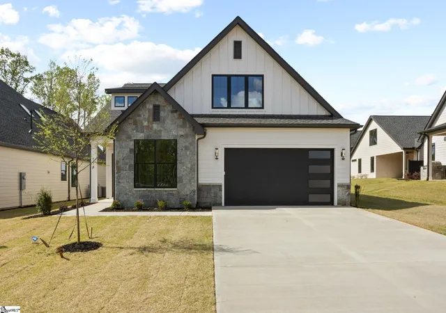 1st image of 114 Deer Vista Dr, Greer, SC 29651 | MLS# 1575705