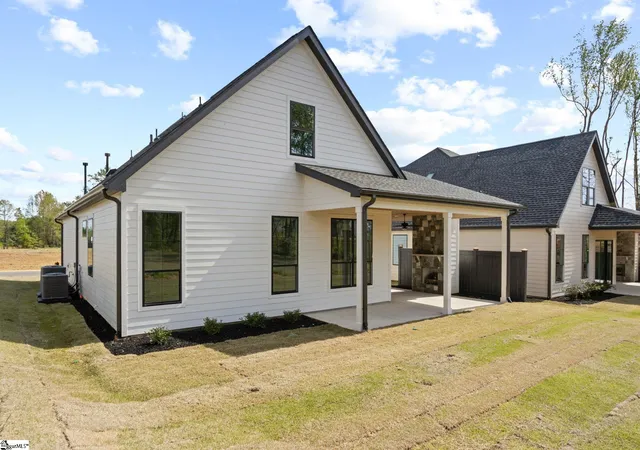 23rd image of 114 Deer Vista Dr, Greer, SC 29651 | MLS# 1575705
