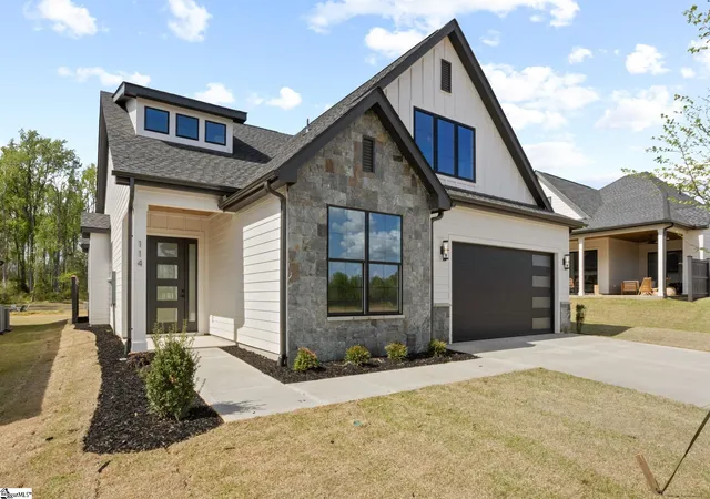 2nd image of 114 Deer Vista Dr, Greer, SC 29651 | MLS# 1575705