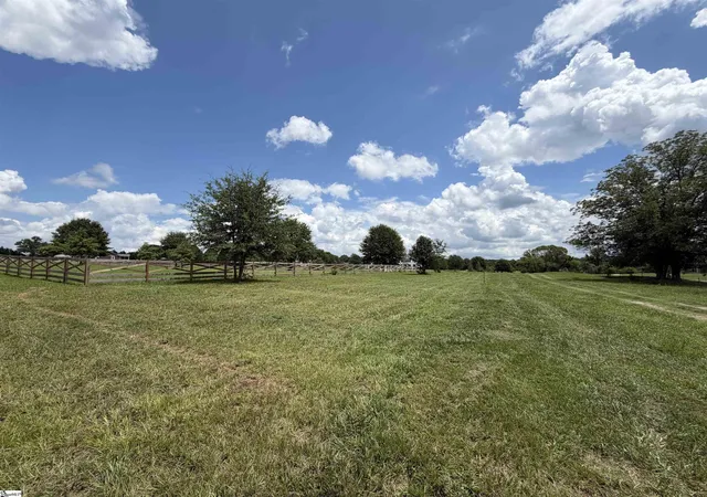 Photo 5 of Land for sale at 0 Hannon Rd, Inman, SC 29349 | MLS# 1599900 | Listing updated on 2026-08-27