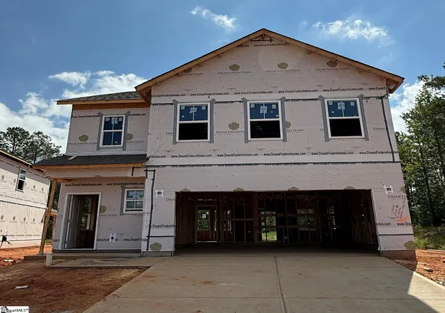 Photo 1 of Sale Pending at 119 Leecock St #275, Fountain Inn, SC 29644 | MLS# 1602474 | Listing updated on 2026-08-31