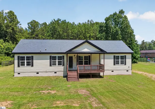 Photo 1 of Sale Pending at 1565 Dowey Cir, Lugoff, SC 29078 | MLS# 1598462 | Listing updated on 2026-09-04