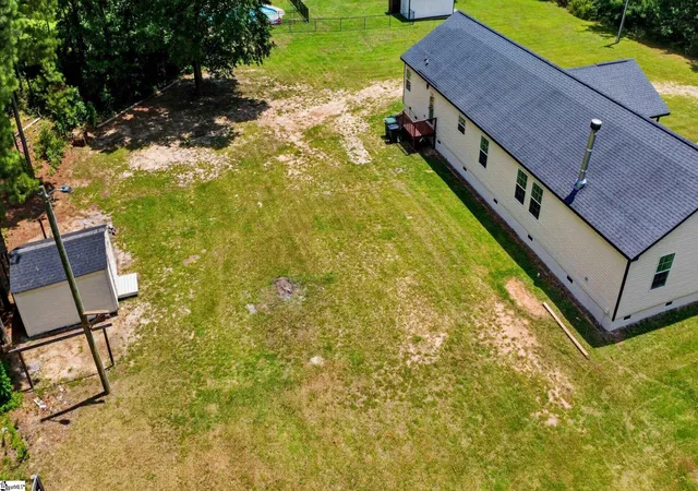 Photo 35 of Sale Pending at 1565 Dowey Cir, Lugoff, SC 29078 | MLS# 1598462 | Listing updated on 2026-09-04
