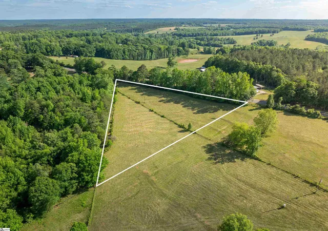 Photo 2 of Sale Pending at 1610 Cannon Bottom Rd #Lot 3, Belton, SC 29627 | MLS# 1591159 | Listing updated on 2026-08-31