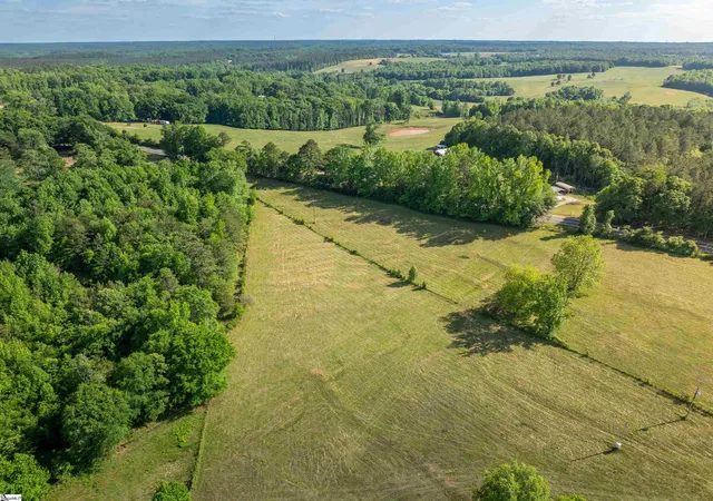 Photo 3 of Sale Pending at 1610 Cannon Bottom Rd #Lot 3, Belton, SC 29627 | MLS# 1591159 | Listing updated on 2026-08-31