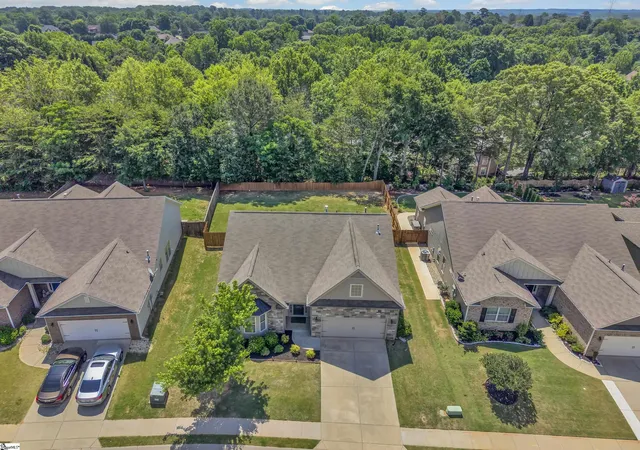Photo 2 of Single family home for sale at 207 Santa Ana Wy, Duncan, SC 29334 | MLS# 1597643 | Listing updated on 2026-07-14