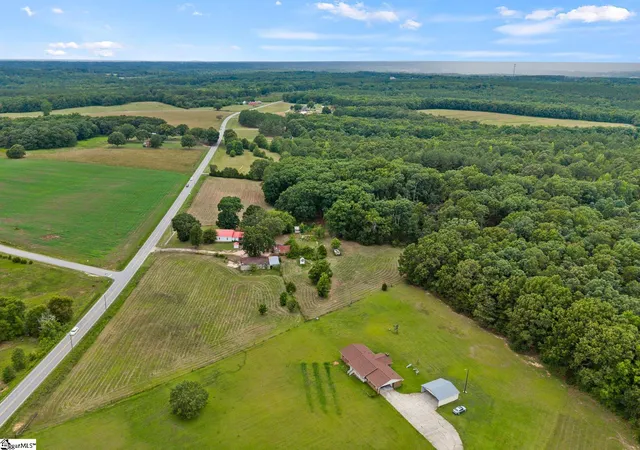 Homes for sale in Honea Path, SC | 2045 Shady Grove Rd, Honea Path, SC 29654 | MLS# 1595794