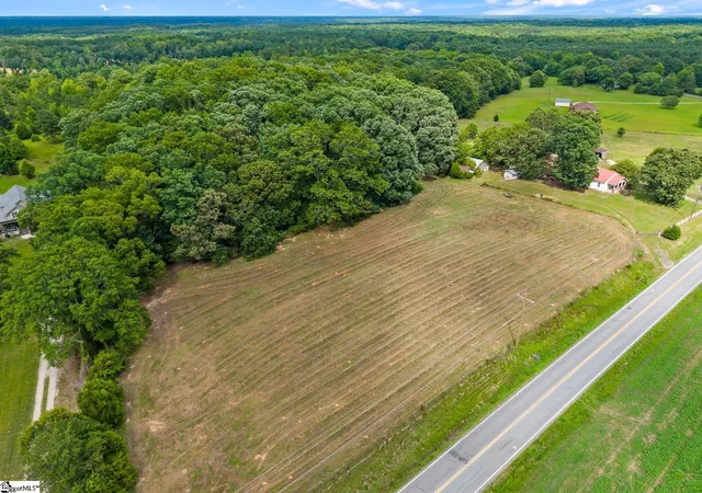 Homes for sale in Honea Path, SC | 2045 Shady Grove Rd, Honea Path, SC 29654 | MLS# 1595794