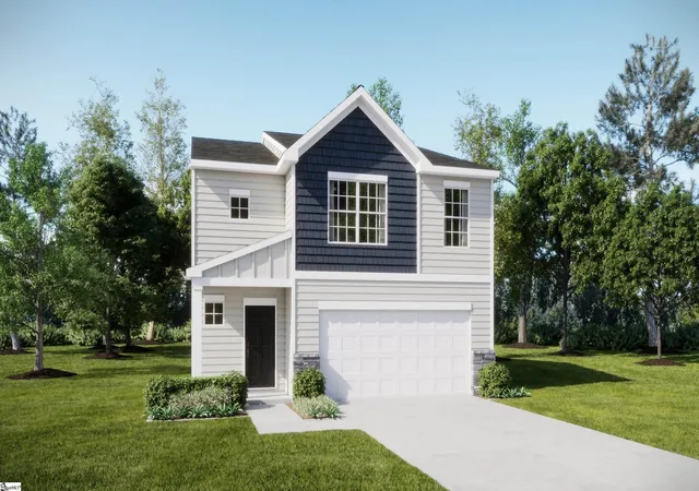 1st image of 147 Crewe St, Enoree, SC 29335 | MLS# 1597182