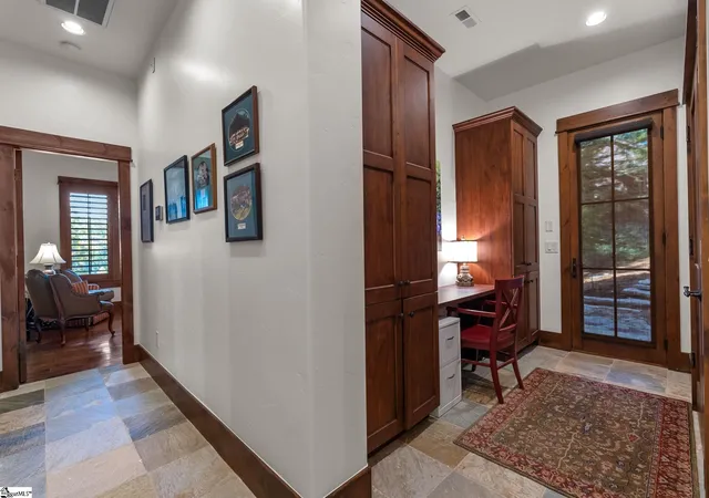 49th image of 162 Ridge Top Ln, Salem, SC 29676 | MLS# 1591968