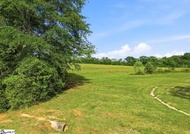 Photo 2 of Land for sale at 0 Old Hunts Brg Rd, Greenville, SC 29617 | MLS# 1600251 | Listing updated on 2026-10-08