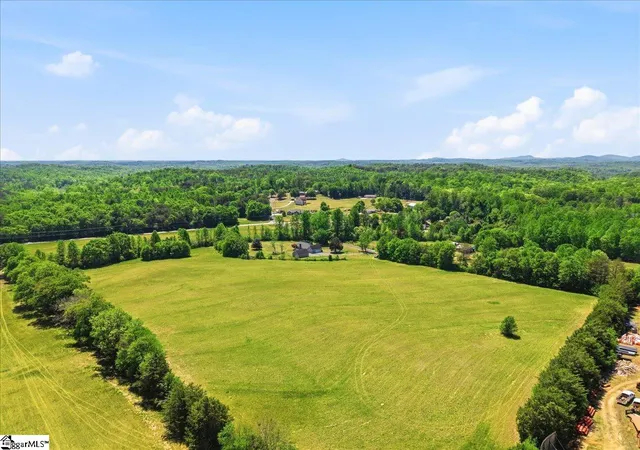 Photo 3 of House for sale at 0 Old Hunts Brg Rd, Greenville, SC 29617 | MLS# 1600251 | Listing updated on 2026-10-08
