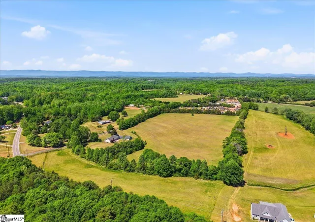 Photo 4 of House for sale at 0 Old Hunts Brg Rd, Greenville, SC 29617 | MLS# 1600251 | Listing updated on 2026-10-08