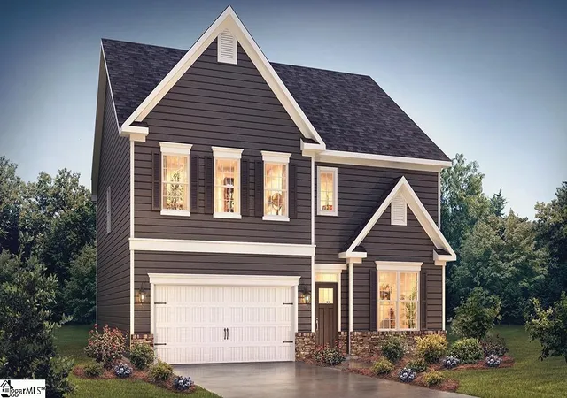 1st image of 204 Keating St, Greenwood, SC 29649 | MLS# 1589681
