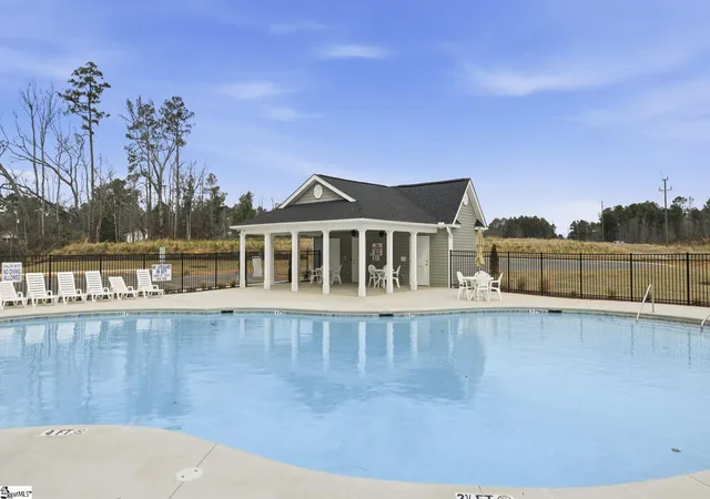 4th image of 204 Keating St, Greenwood, SC 29649 | MLS# 1589681