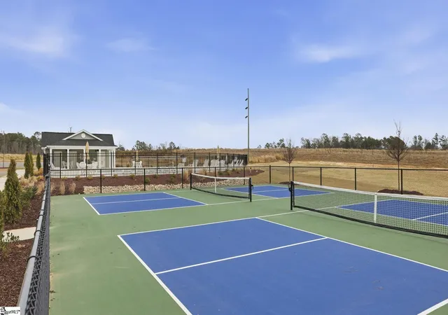 5th image of 204 Keating St, Greenwood, SC 29649 | MLS# 1589681