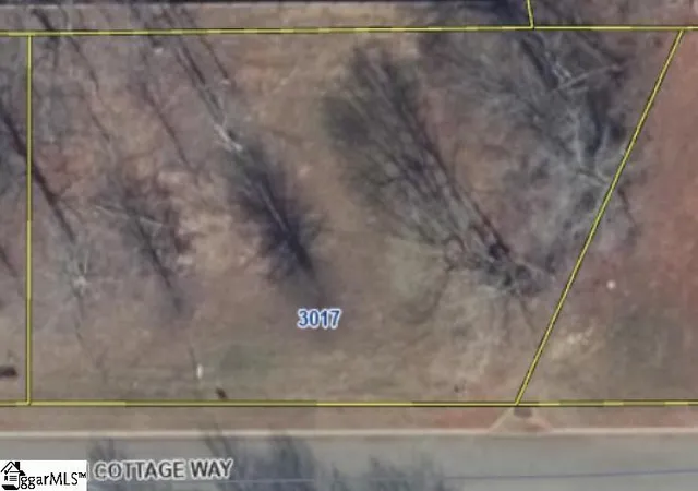 Photo 1 of Land for sale at 3017 English Cottage Wy, Boiling Springs, SC 29316 | MLS# 1580257 | Listing updated on 2026-09-17