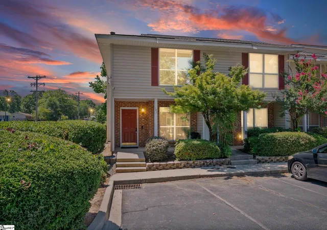 Homes for sale in Mauldin, SC | 309 Miller Rd #Unit 101, Mauldin, SC 29662 | MLS# 1597195