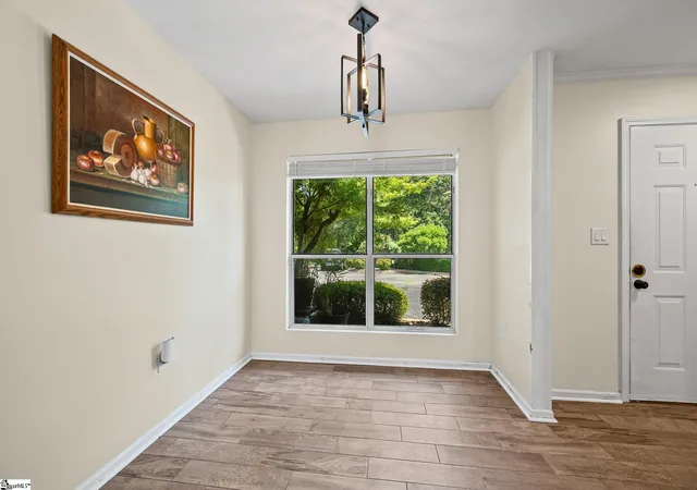 Homes for sale in Mauldin, SC | 309 Miller Rd #Unit 101, Mauldin, SC 29662 | MLS# 1597195