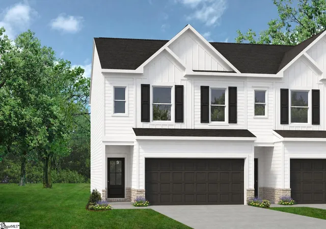 Photo 1 of Sale Pending at 315 Showalter Ln, Travelers Rest, SC 29690 | MLS# 1601496 | Listing updated on 2026-09-09
